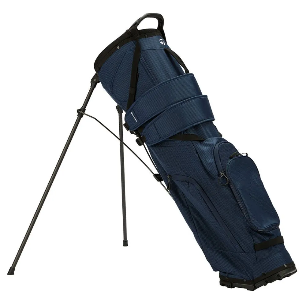 Taylormade 2024 Flextech Super Lite Stand Bag