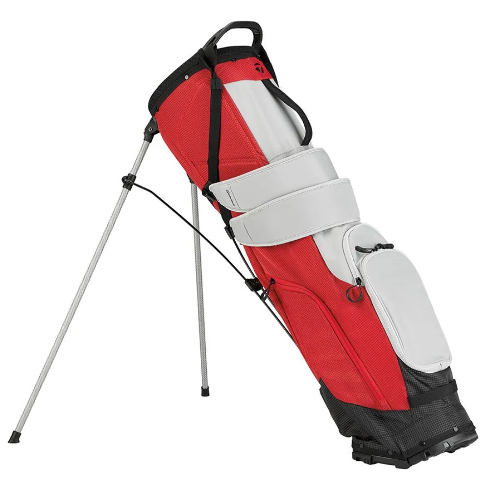 Taylormade 2024 Flextech Super Lite Stand Bag