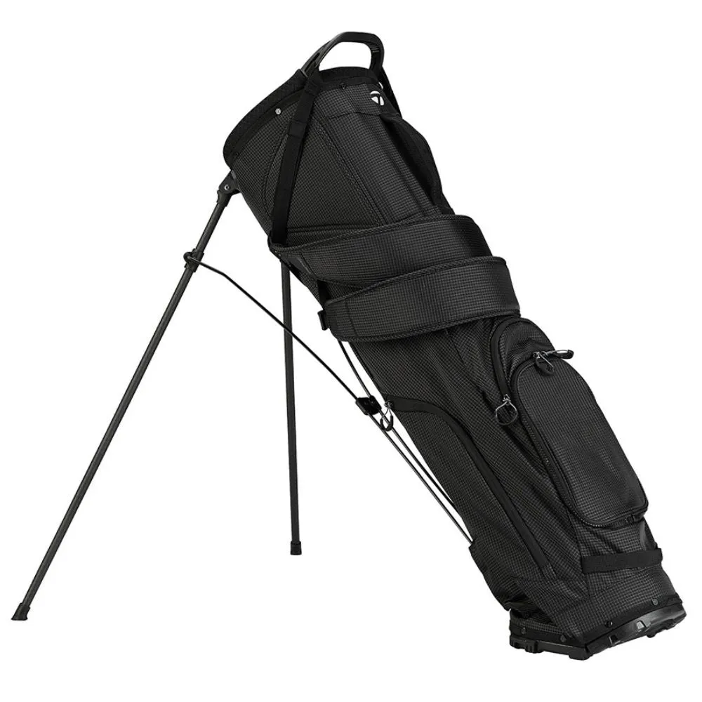 Taylormade 2024 Flextech Super Lite Stand Bag