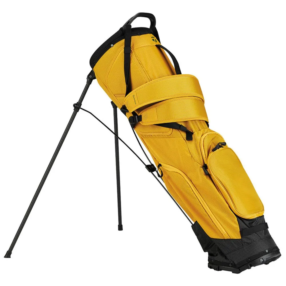 Taylormade 2024 Flextech Super Lite Stand Bag