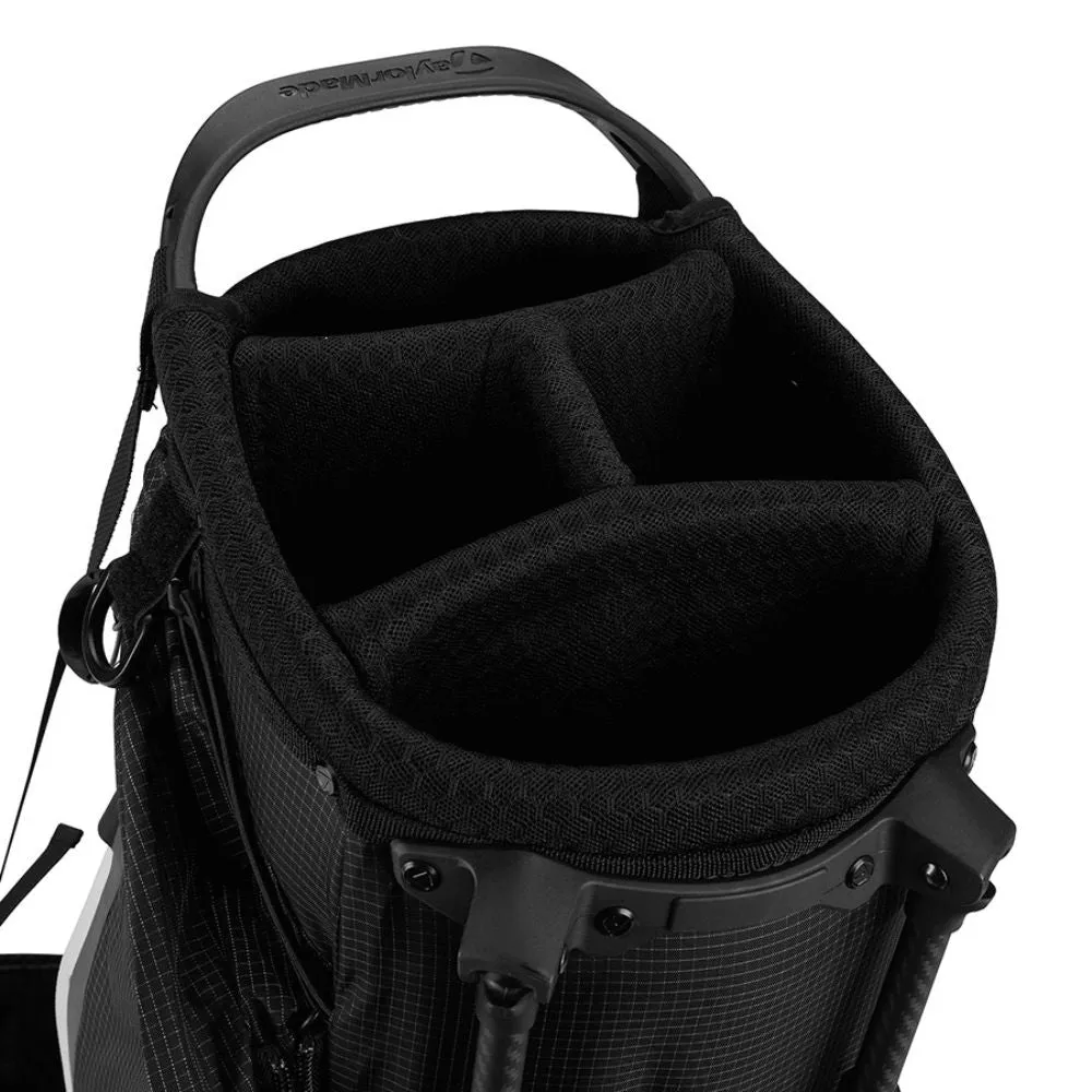 Taylormade 2024 Flextech Super Lite Stand Bag
