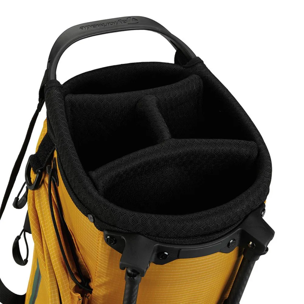 Taylormade 2024 Flextech Super Lite Stand Bag