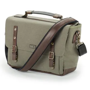 Think Tank Signature 13 - Dusty Olive