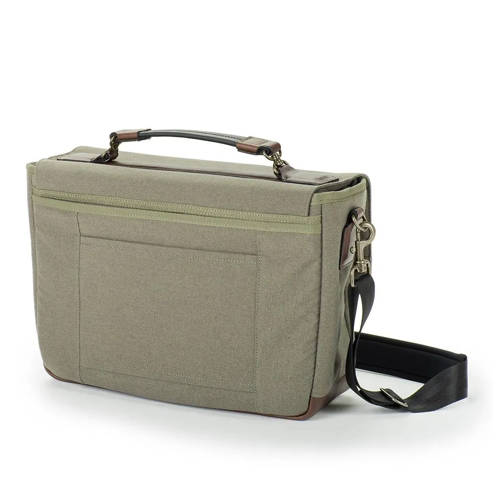 Think Tank Signature 13 - Dusty Olive