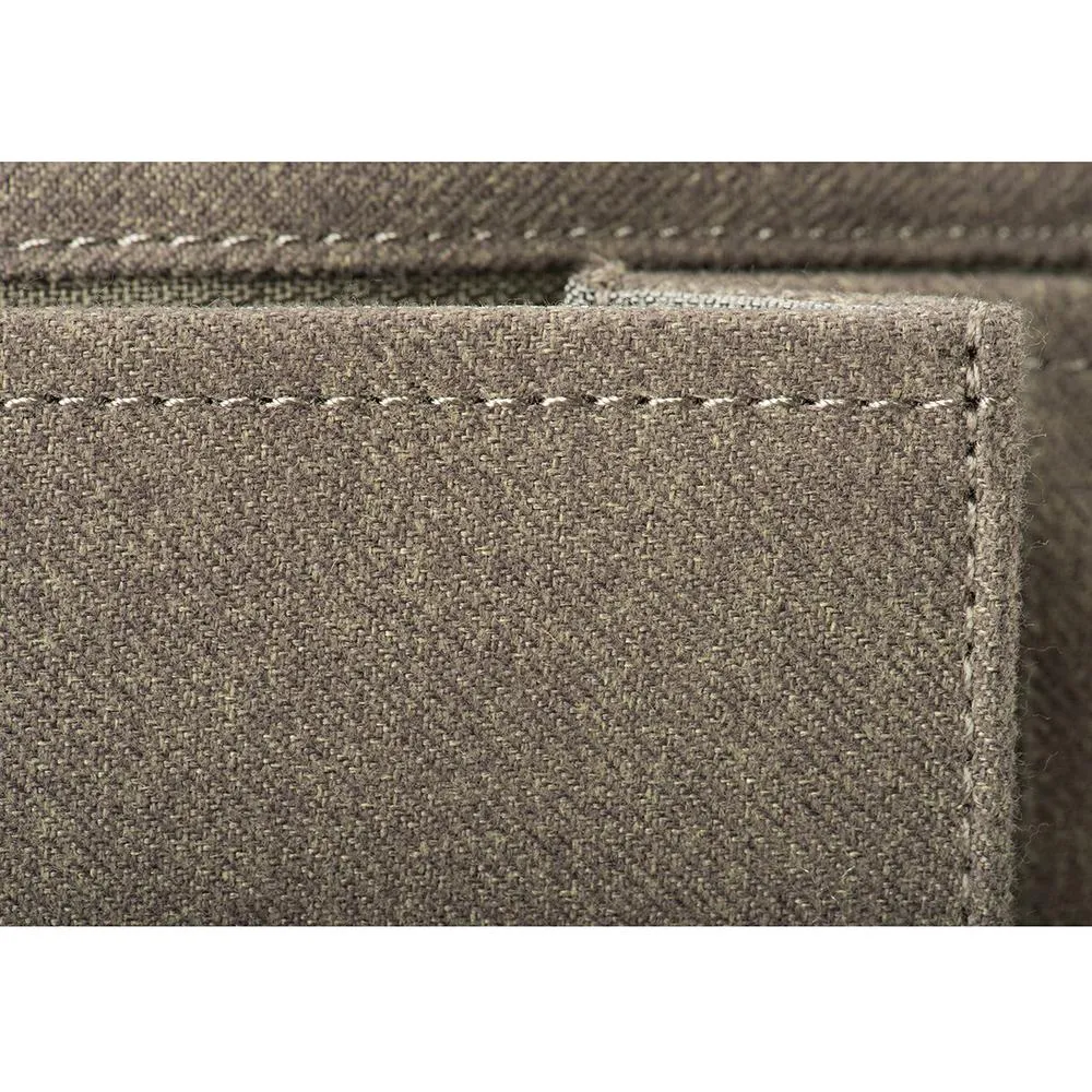 Think Tank Signature 13 - Dusty Olive