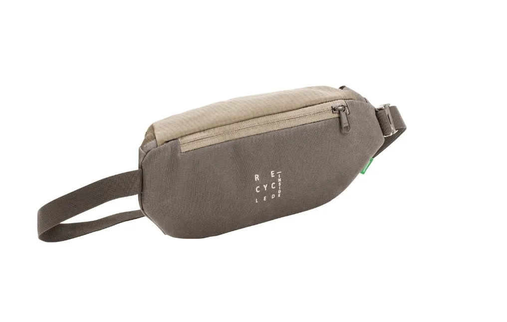 Vaude CityMove Bum Bag