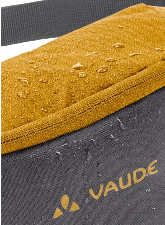 Vaude CityMove Bum Bag