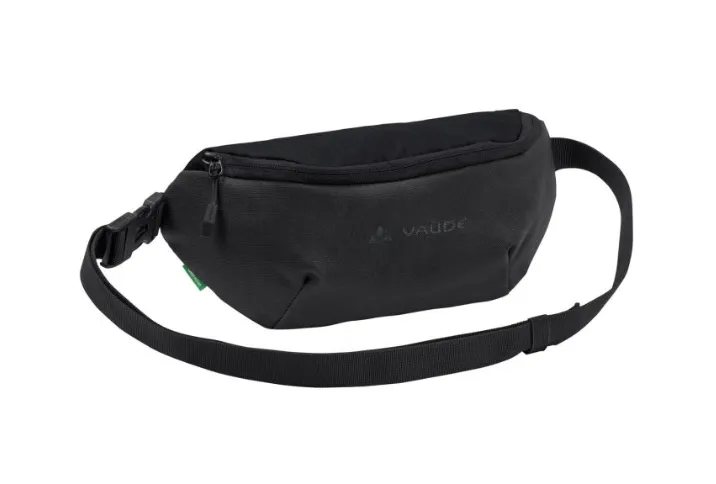 Vaude CityMove Bum Bag