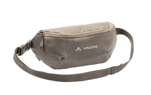 Vaude CityMove Bum Bag