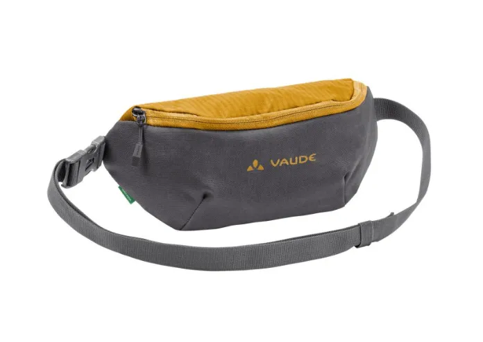Vaude CityMove Bum Bag