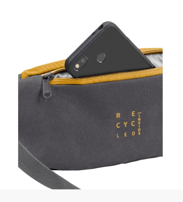 Vaude CityMove Bum Bag