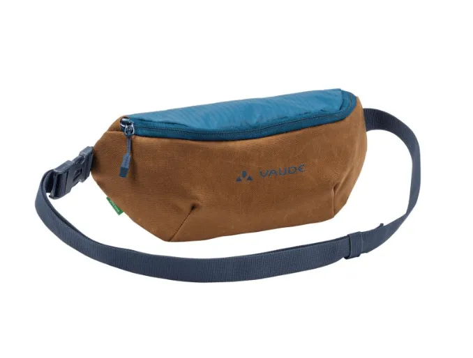 Vaude CityMove Bum Bag