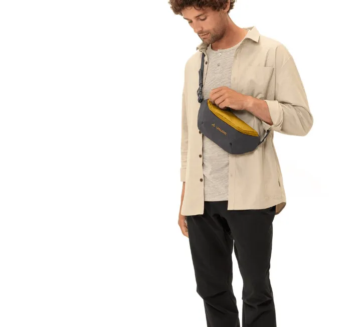 Vaude CityMove Bum Bag