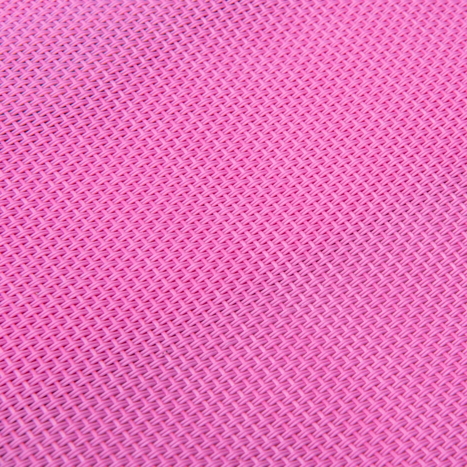 Woven Tote Large